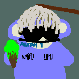 inscription 23840575416e5b8a6ba1c8c8aaac5e847864750e9184eb2b9c01d9c388c9543ei0