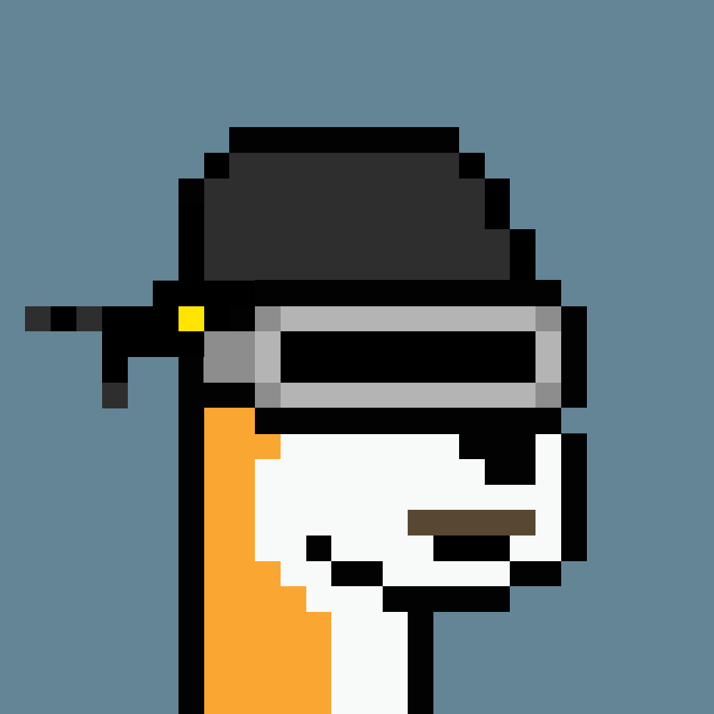 inscription 23892321584133cd5b7124a4858326e23ad6a0e93d80a358ba3e68d48568a9a0i0