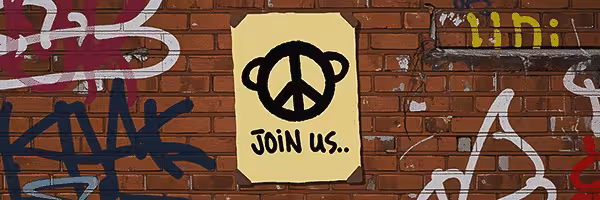 inscription 238c67c414321ad51fc09d116a0a283bb3cbbb43009867fbef4e831ec768573di0