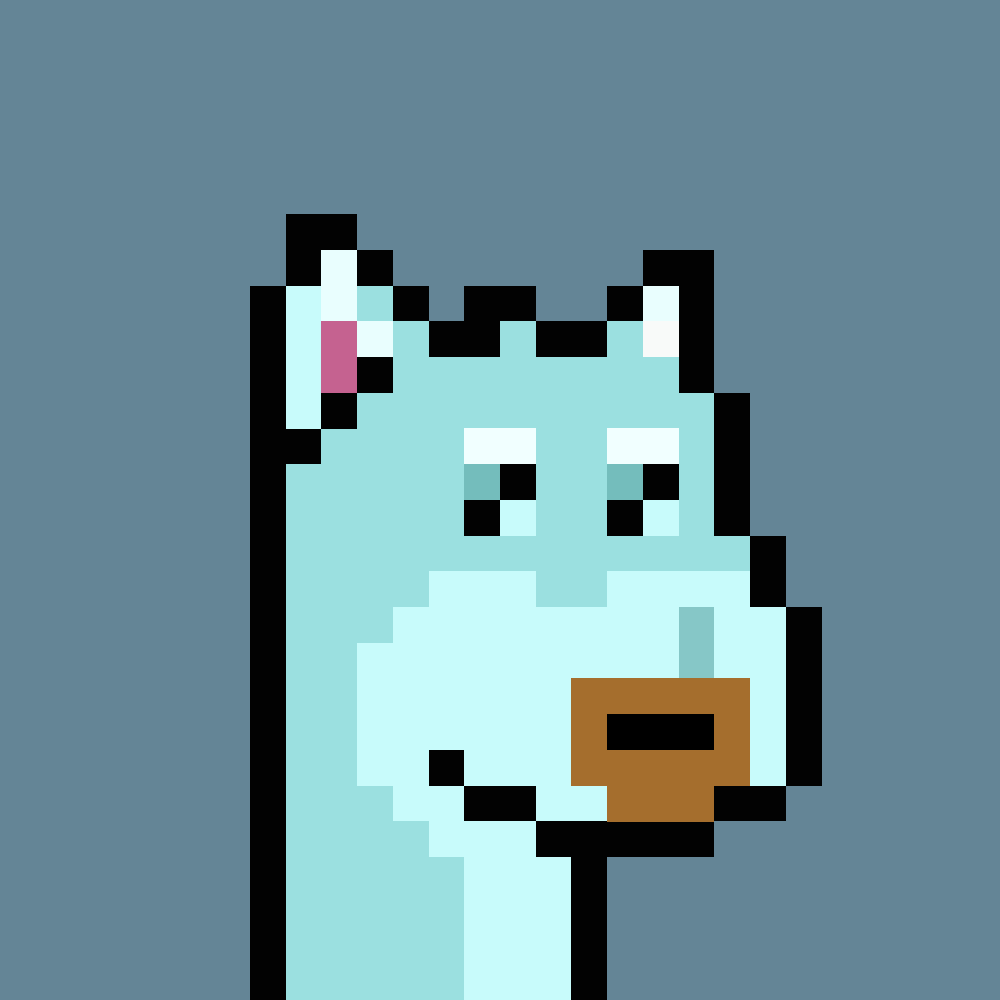 inscription 238ea43b19c1430affe8cecd64a56c7f7bb8b23750ab117824405a24d6462144i0