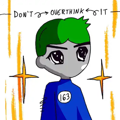 inscription 239798408f5487e82c7191b4128a07b207e1169ae185e4ecade4a16958306370i0