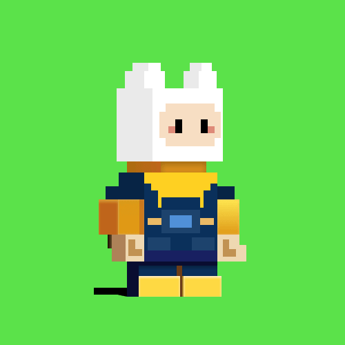 inscription 239914bd2b54dd326d11ad98d540552425b4b329f4d7008ef70e2be703a4caadi0