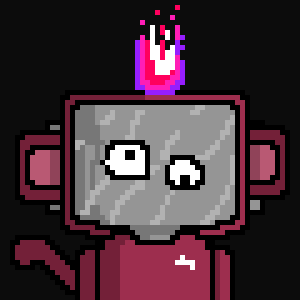 inscription 239cd1c7fd65f707b1f16c04cf65609336348ba297feb5323f05d19e55cf99dci0