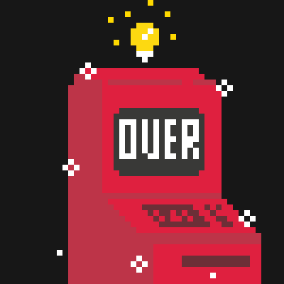 inscription 23aa2a6a8e21a400fb421ed9f15e3d1d3df0140d74ad1779845207c10e439418i0