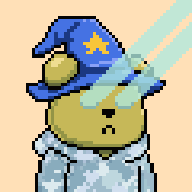 inscription 23ae208e6db6fcba5b141eb8cbae2c46cdb12fc8abc799c9ad9df856182e68a5i0