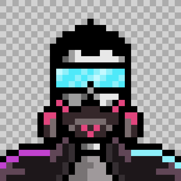 inscription 23b3b64351557aabacd23751f69c4f1fcd0ecc067b8752e66cdc0a2c9722c5f6i0