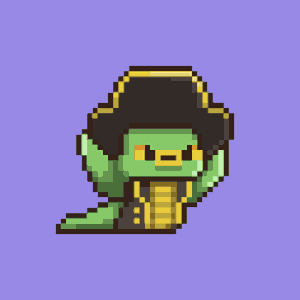 inscription 23bdee04bfdaae7adce00ab4a5db50a3391d4e49dba80bfae2060ab283e2af3fi0