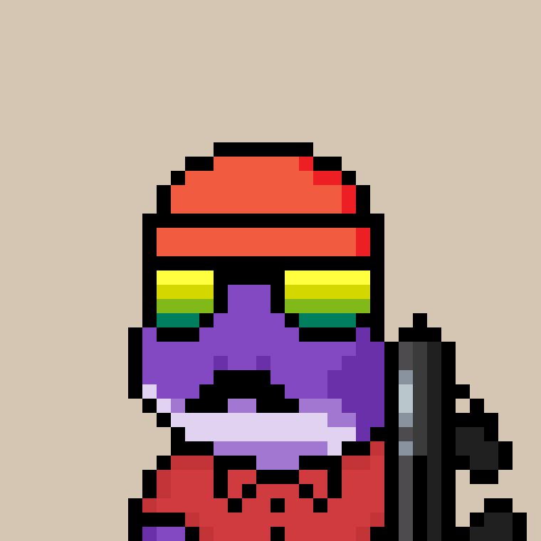 inscription 23bfbdfae2184ec064b2122af9c7202603d3711baccc9258c50549051dd7d1bei0