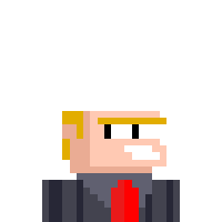 inscription 23c5cd4d842061ca807f360554277b328a0959a93e59bc6562f2a24c2cb7693ai0