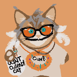 inscription 23cb2423c180a4e026acb29f91277c1b5ad744d254f85937dcbb0efdb6b31446i0