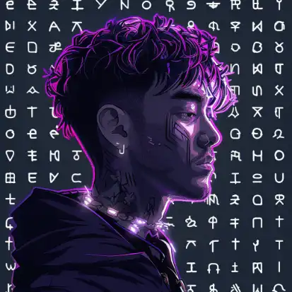 inscription 23ccbae7567b1b90fc6e22288efe6bfef9cac0e26fd3c65a8cf5ec8e1677330bi4