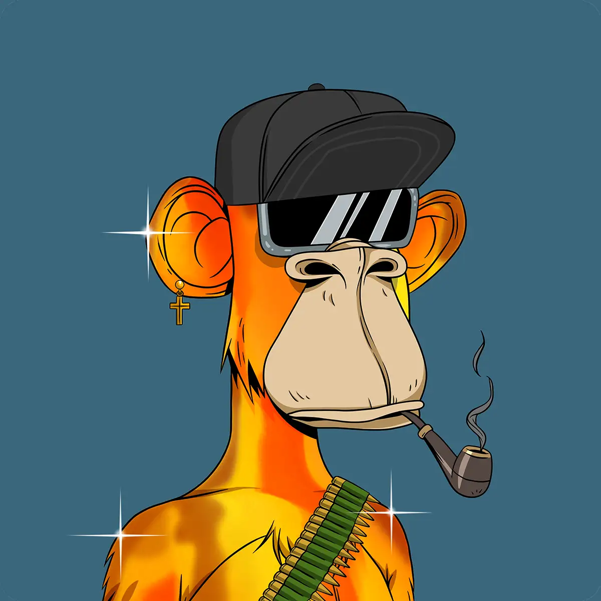 inscription 23ce845655cfa162288cd715bf3c49ae6e95ffabe98323439ac75eac8ec45f4bi0