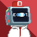 inscription 23e784923298875e0d0818f6829f7d304bec2206ee4479b44c72865a60e90ee2i0