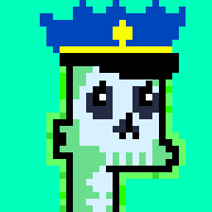 inscription 23eef5807a88ce4b139bd11a3ec88459dd4b4ad037886cbd3639c1d8c813f62fi0