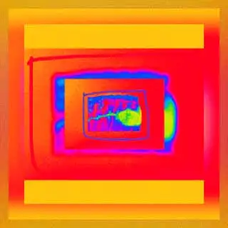 inscription 23f55c70fc945590b74a448f0b2edb23ef3d38f5dece6ebe87f638069bbbf9d1i0