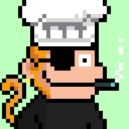 inscription 23f73372319da52de907007c67ac1ac414960a7ffbb3a7a96bad714c028d785di0