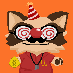 inscription 23f79f89ab2e667af16d2c96b8ebdaa991c56cdc54132e31c983703e2c1e43dci0