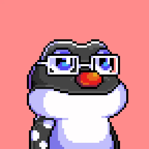 inscription 23f848c2f104aae7f19764cd55303133f28bea473c3ede12cce008799ab05d00i0