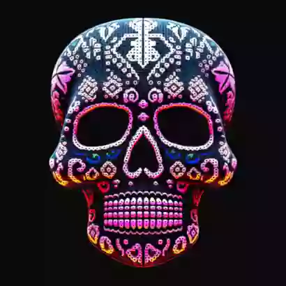 inscription 23f9a31aa710613ee8da3bf2bb41e65b0d56c8f586466e14858aba176dacf696i0