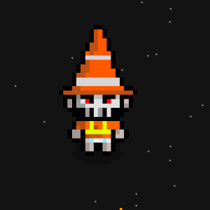 inscription 24050ac3bb94a5504fae06e290e79d71f8fbb0c700076866803034b0216bbf30i0