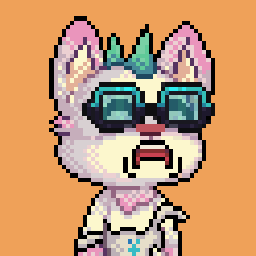 inscription 2409c874cc88ae6a5a83d6cfb563b1060d623f9bca5d1ccf3b3abd01765202ffi0