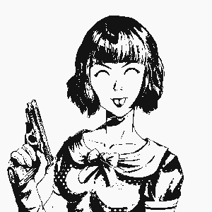 inscription 240ad936928d13c7ce5339377d210bbd5c7a3af49da2335b12047a2cc3b0a8c2i0