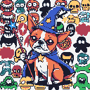 inscription 240b74cae70bc5de2cba8848ec19d7d37f3807738f216764b97d6aad6cfc8117i0