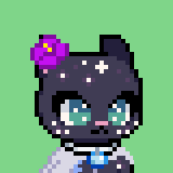 inscription 240f4f392e007977b128cd88b90782eebb291c86b98bcfc7db44050e23f400e3i0