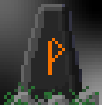 inscription 24145a9930293be21174d8bbbc5e6e3d2852a6f04fd3aad21880b71e92b33b1di0