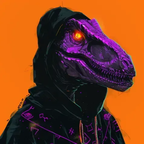 inscription 241ed5d317b76fa33c0e53b888b254ebd778bd33cd0450acc27124032683538ei1