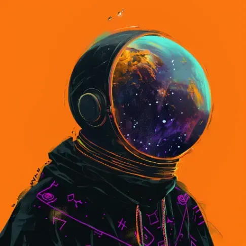 inscription 241ed5d317b76fa33c0e53b888b254ebd778bd33cd0450acc27124032683538ei2