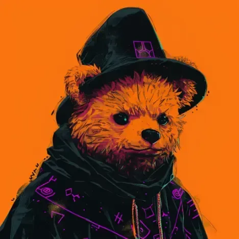 inscription 241ed5d317b76fa33c0e53b888b254ebd778bd33cd0450acc27124032683538ei3