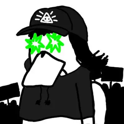 inscription 241f6169f8681fc697e0788400c3dd8f97ede8ac49f1f87fdb2b8e174bd08407i0