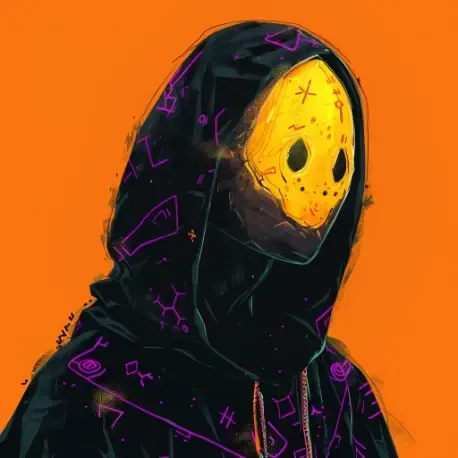 inscription 24267fa6237d205829c236232ed64540b2ff8d1c42c95a0a506ab88240beb1e8i0