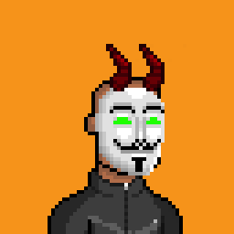 inscription 242fa01cb71c929feab8c5cfc56ddd341090de667c7729b778dfffed4526adf6i0