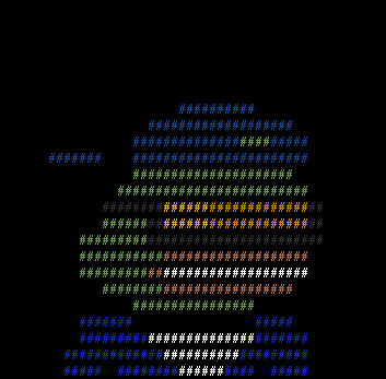 inscription 24302aadb07ca32460d5e5b8e97476c88191ba311624ea1946d1c2acd0a75752i0