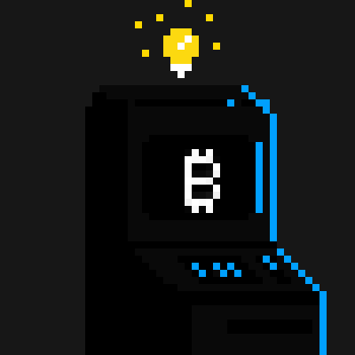 inscription 243d7de98947514089f405e9de490f709abf37ab64501f9be9372acd7a2eb73di0