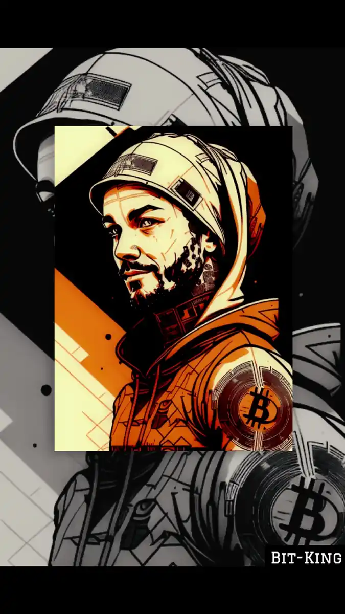 inscription 24412e30cadc8ef4c6f966124c0b419d9f5500638fda3b347252c499e7ecd290i0