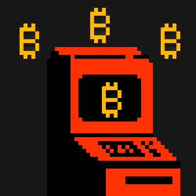 inscription 2443259f2eee38ac82d85260c23f434ef7a37855cfec80b3ac27c4f55fc42edei0