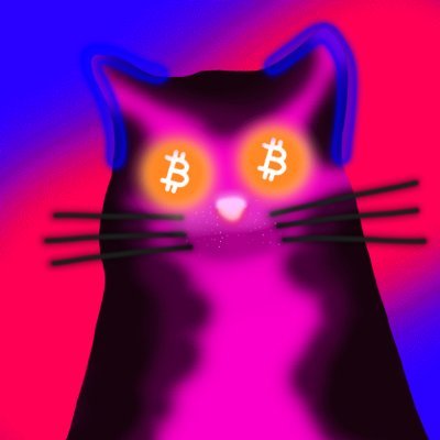 inscription 2448361bdba55d1f06fb67d488cbb2a6544bd34724b81696f002341a2759defci0