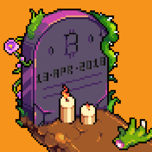 inscription 24507135d5ed488acd3e5f32c8e12ba1e574991df95c329c8012ca9ec5b2ed8fi0