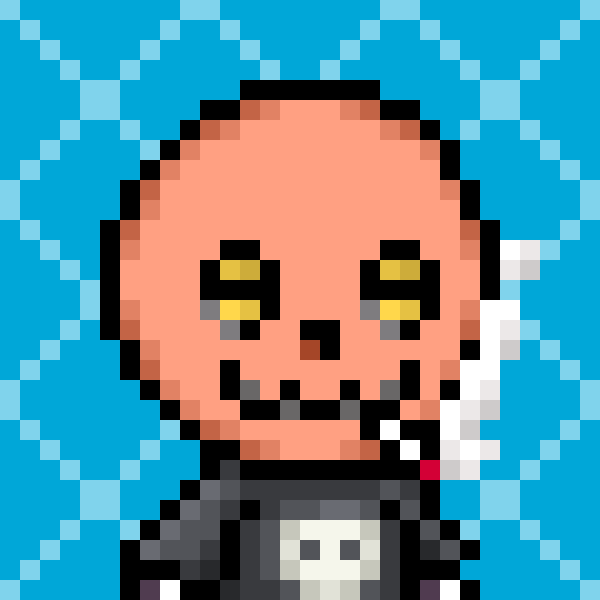 inscription 24552b8e8524f65fd967f191def6e1048125205bd85ba5a5cba01e5f8f0876e9i0