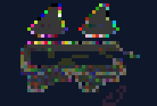 inscription 2465ae6d75eb9685b7dd31f69af041a906c0724389886465976cc9c942879aa1i0