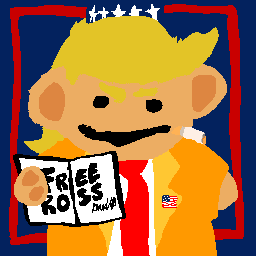 inscription 2469999031dbcc4356204affd75da581e10555aba814d622f6d85a2fcc8d6681i0