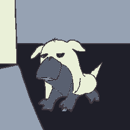 inscription 2479441c491193060b6f67f49aba478aaf024856306ff3046b5b8b3bc77a4ac3i0