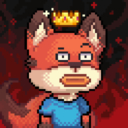 inscription 2480fc728c7ca2f65ab5e4eb6d7d1debf68a35442f730ff0fac9a61786559c97i0