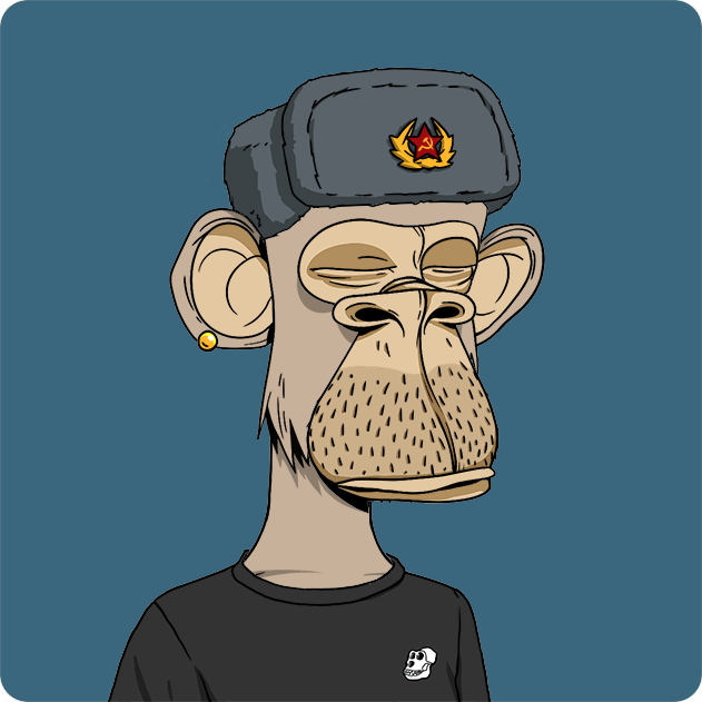 inscription 2482f464f6986ba3afd3936957708c1ed4b14b256e29d82e73b0a532e70185dbi0