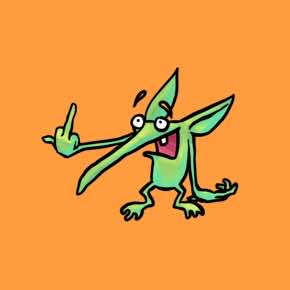 inscription 248453ed50ae06e2bb75319f0626ecaddbc00336169280a6bcb73d9286dafc42i0