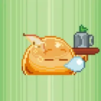 inscription 248d10cdd6d365dd1a88ef80f1b03c5e36cfc9924d08d8c8369988fac66c01f6i0