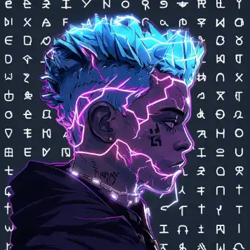 inscription 249146c61e62a5f9536f53131d36138582bcb461e0c1cea42acf92cb25c368adi0